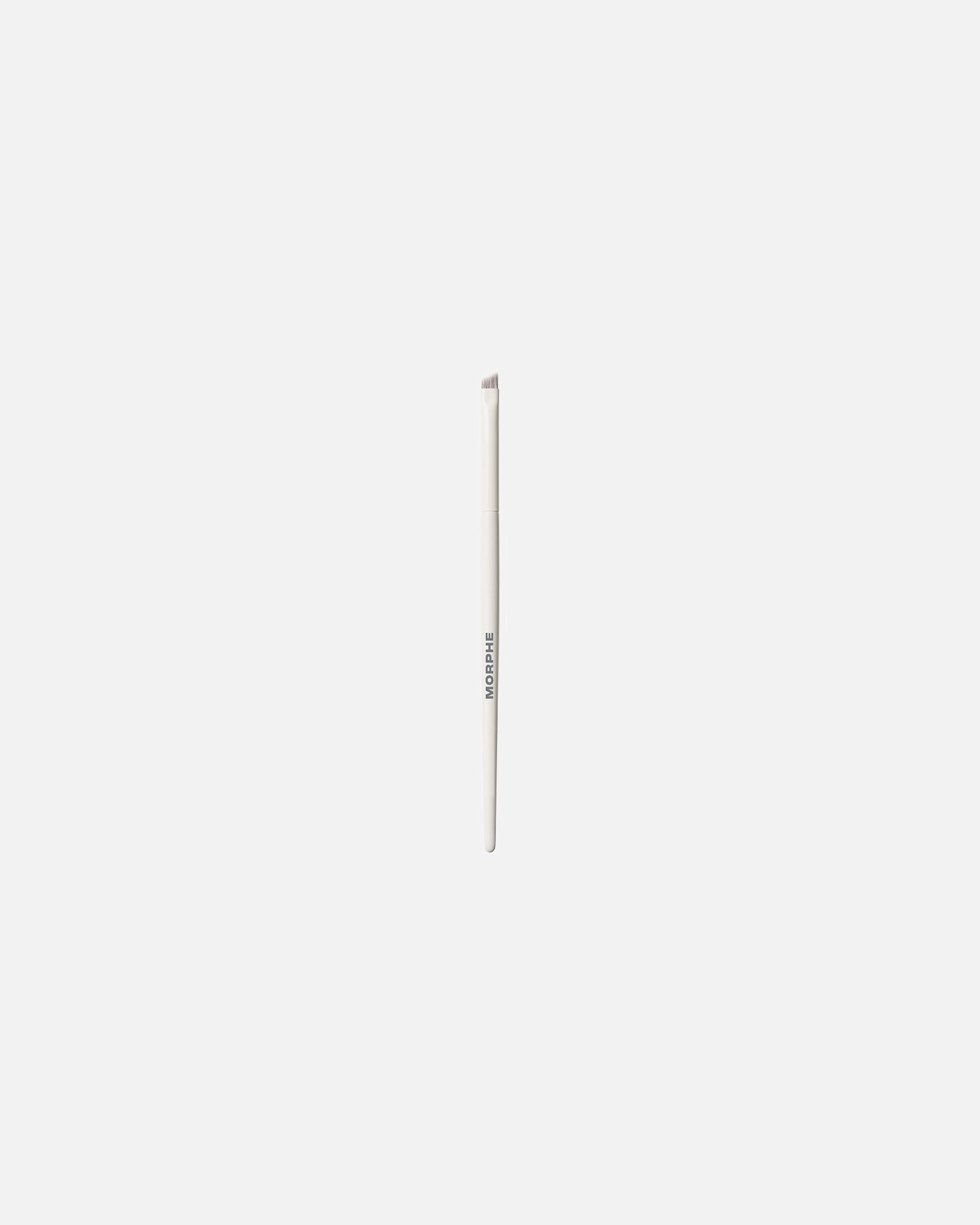 Morphe Eyeliner-børste M363, vinklet eyeliner-børste – 1 stk.
