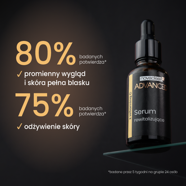 Novaclear Advanced