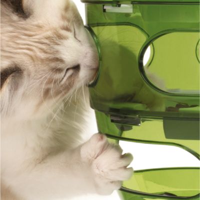 Albero alimentare Catit Senses 2.0