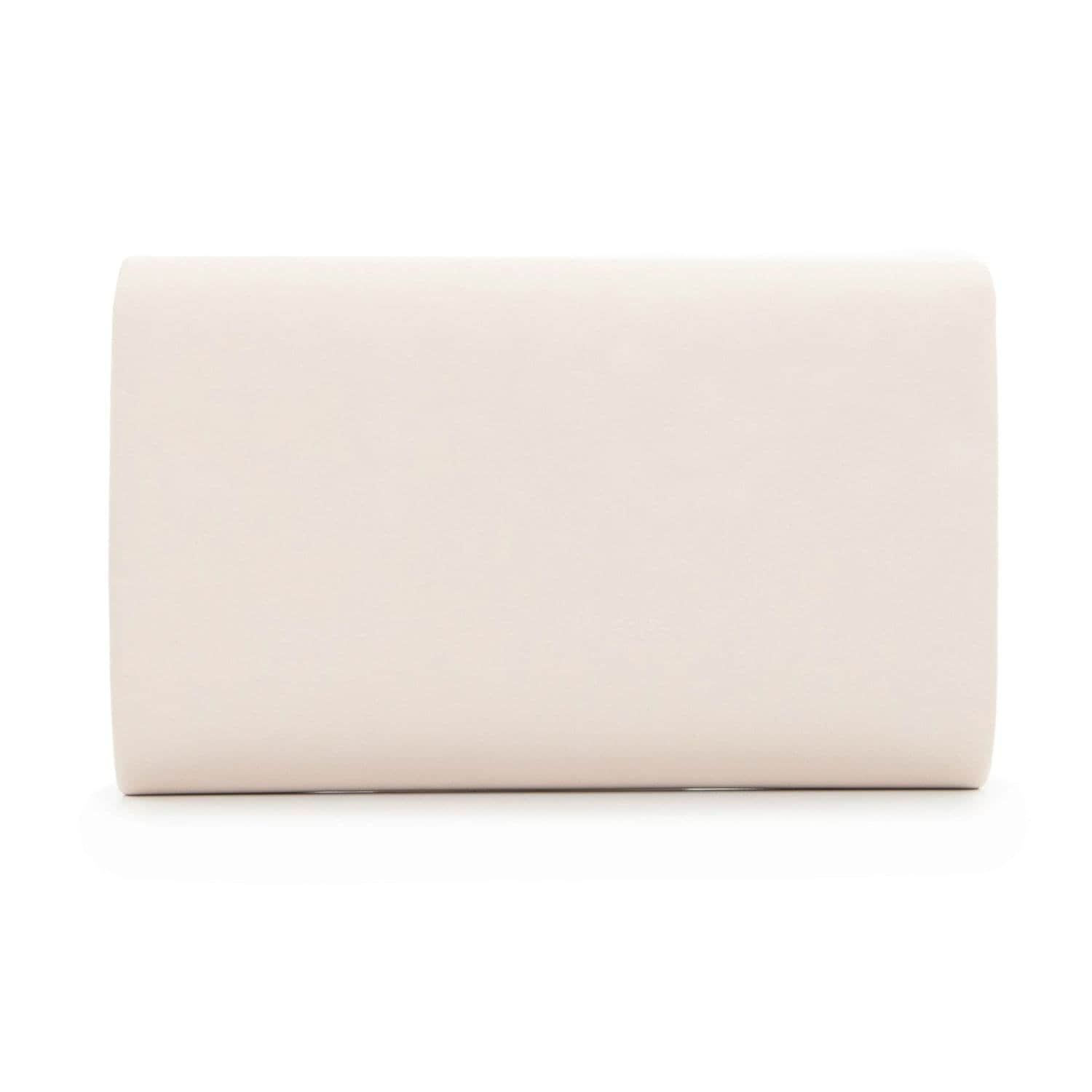 Tamaris Amalia clutch torbica - 1 komad