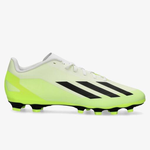 adidas X 4 Fg