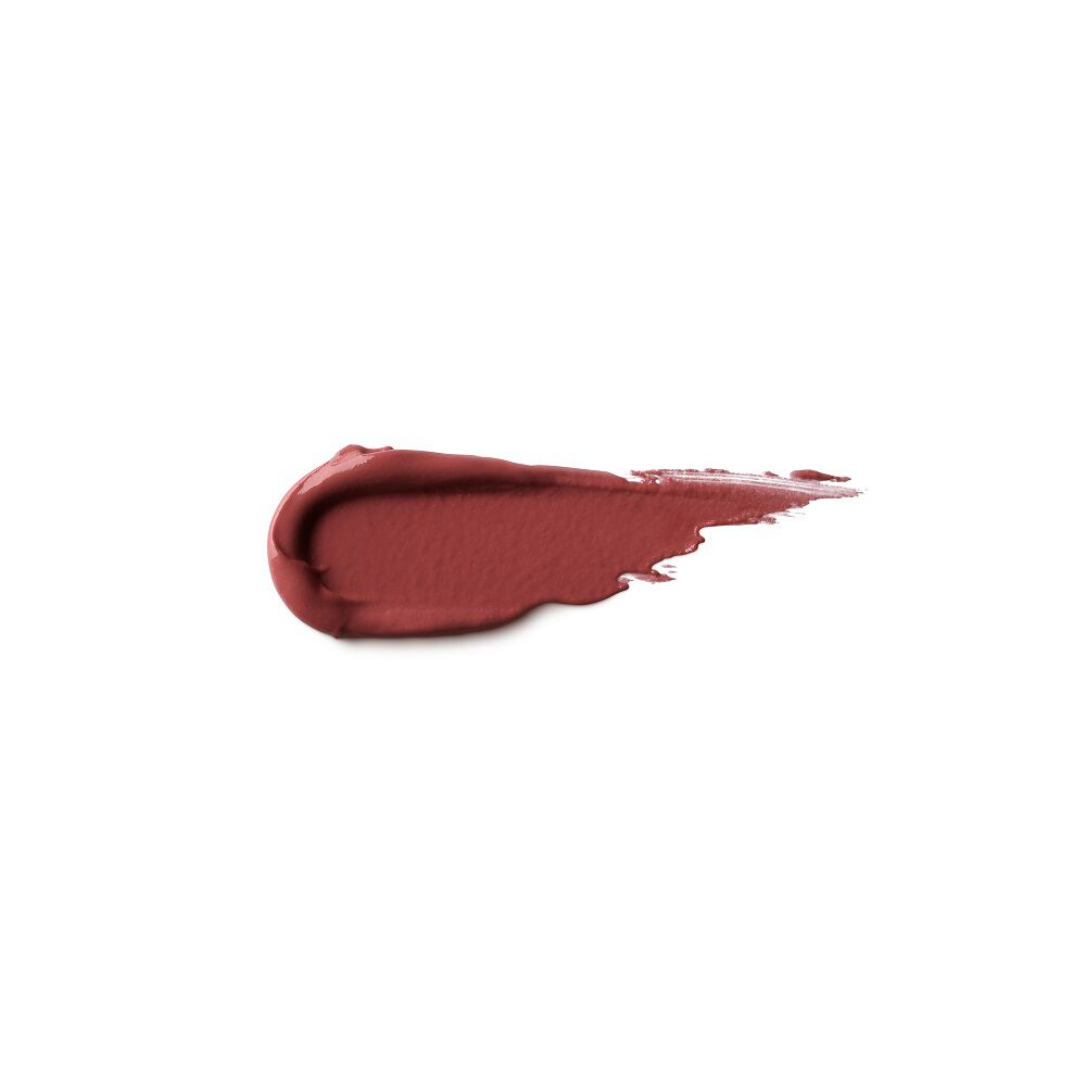 Kiko Milano Dreamphoria Tint Me Softly Lippenmousse