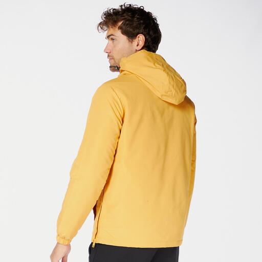  Jack & Jones Jerush