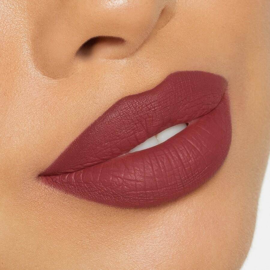 KYLIE COSMETICS Set za šminkanje Mat ruž za usne - 4,25 g