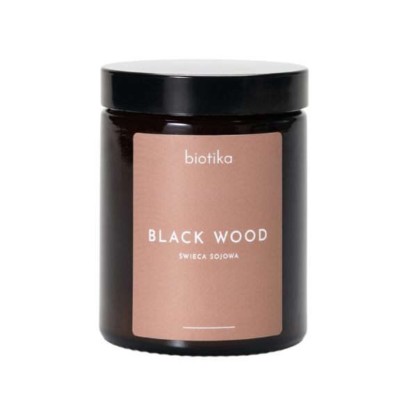 Biotika