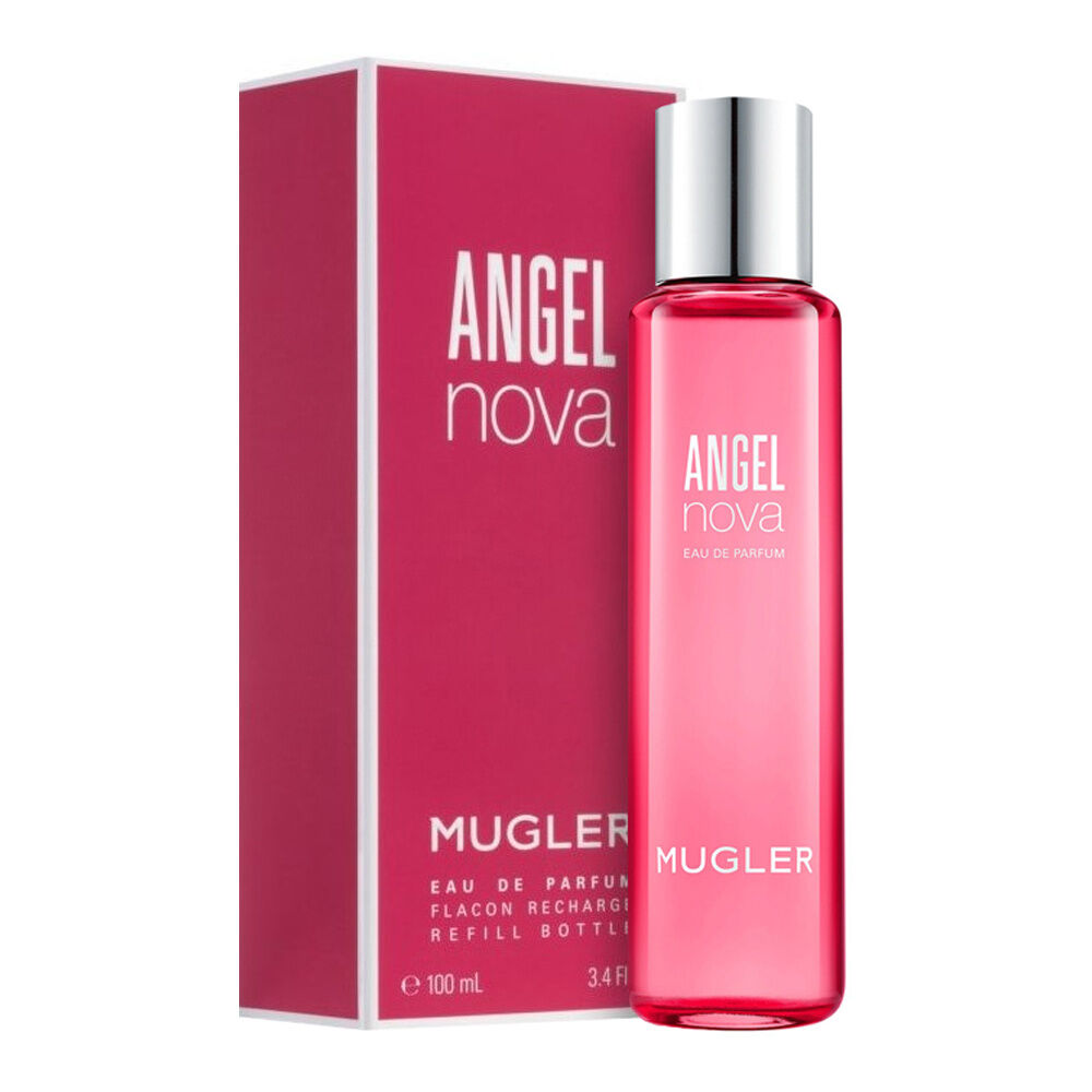 Thierry Mugler Engel Nova