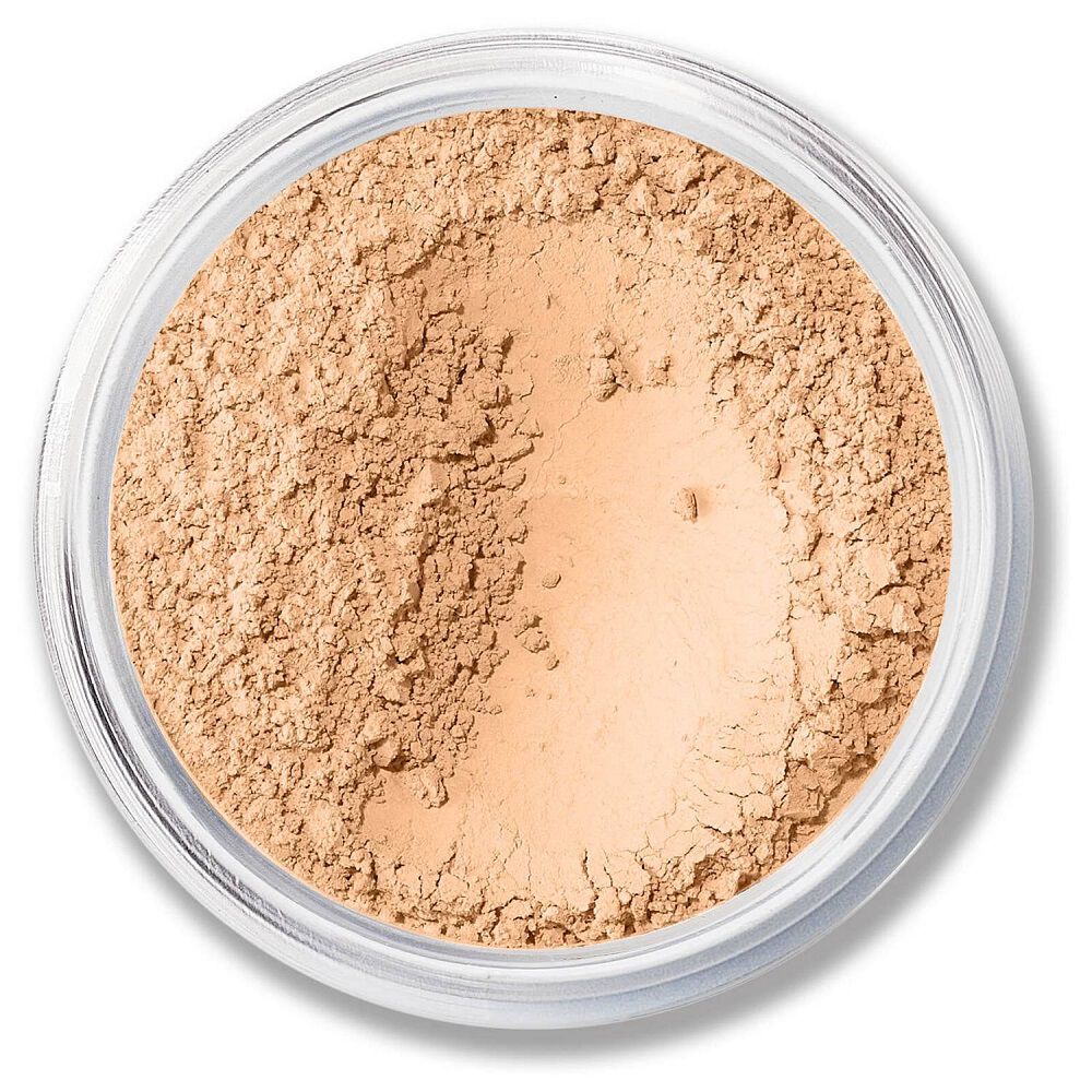 bareMinerals Original