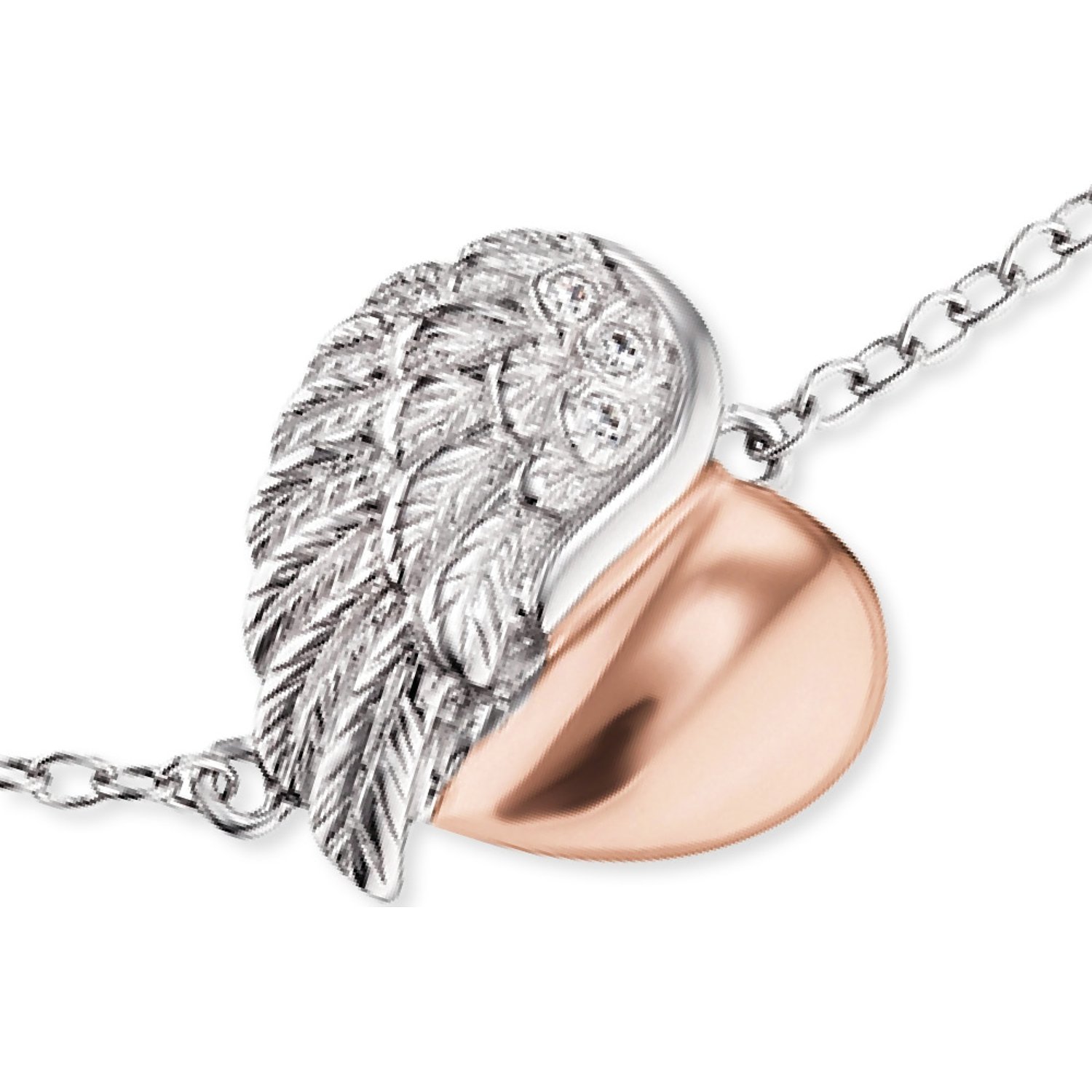 Engelsrufer Bracelets