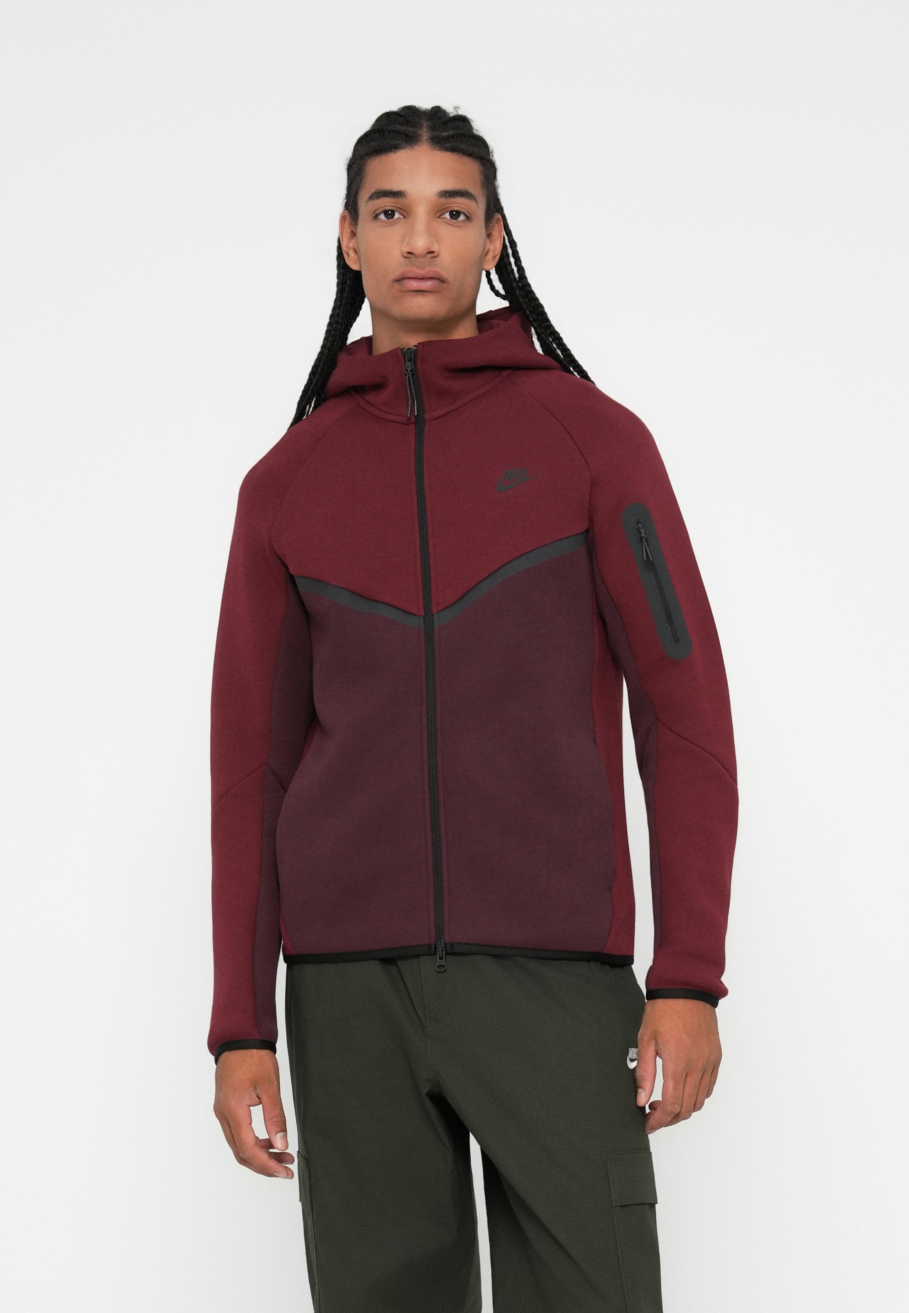 Nike Sportswear Sweatshirts