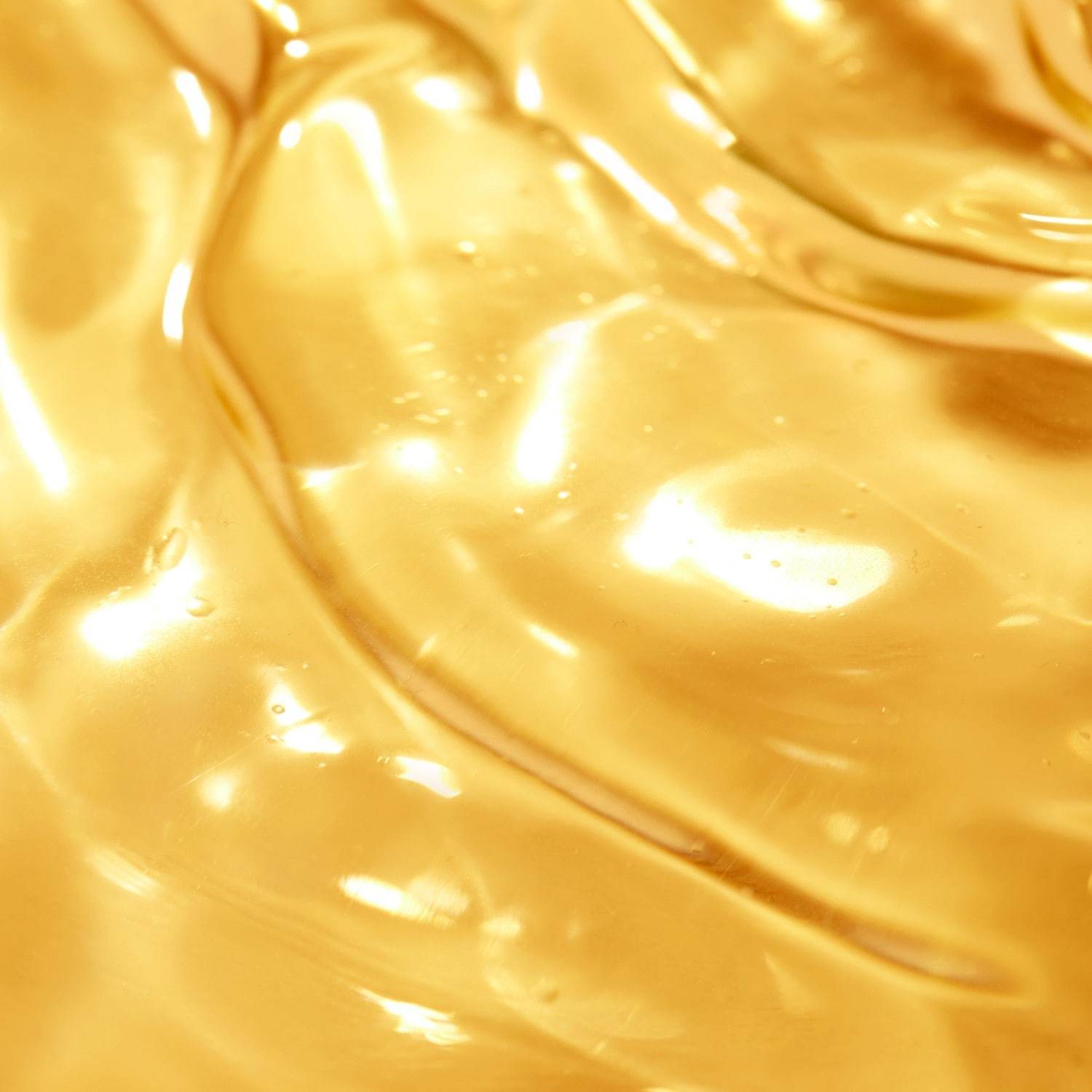 NUXE apsauginis nuo saulės aliejus nuo įdegio su mažu apsaugos nuo saulės faktoriumi SPF 10 veidui ir kūnui - 150 ml