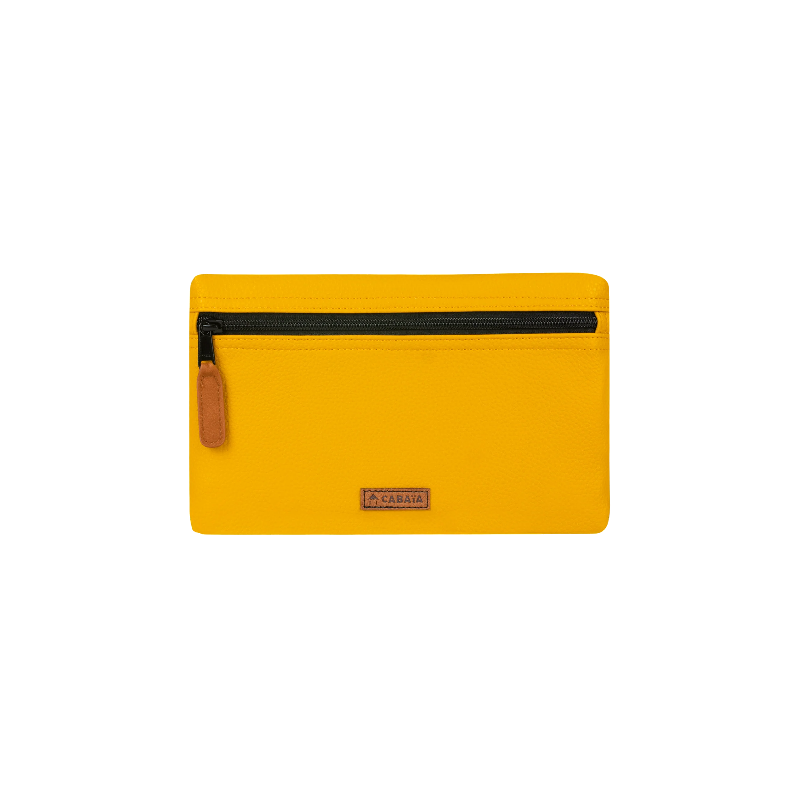 Pochette avant Lanterna