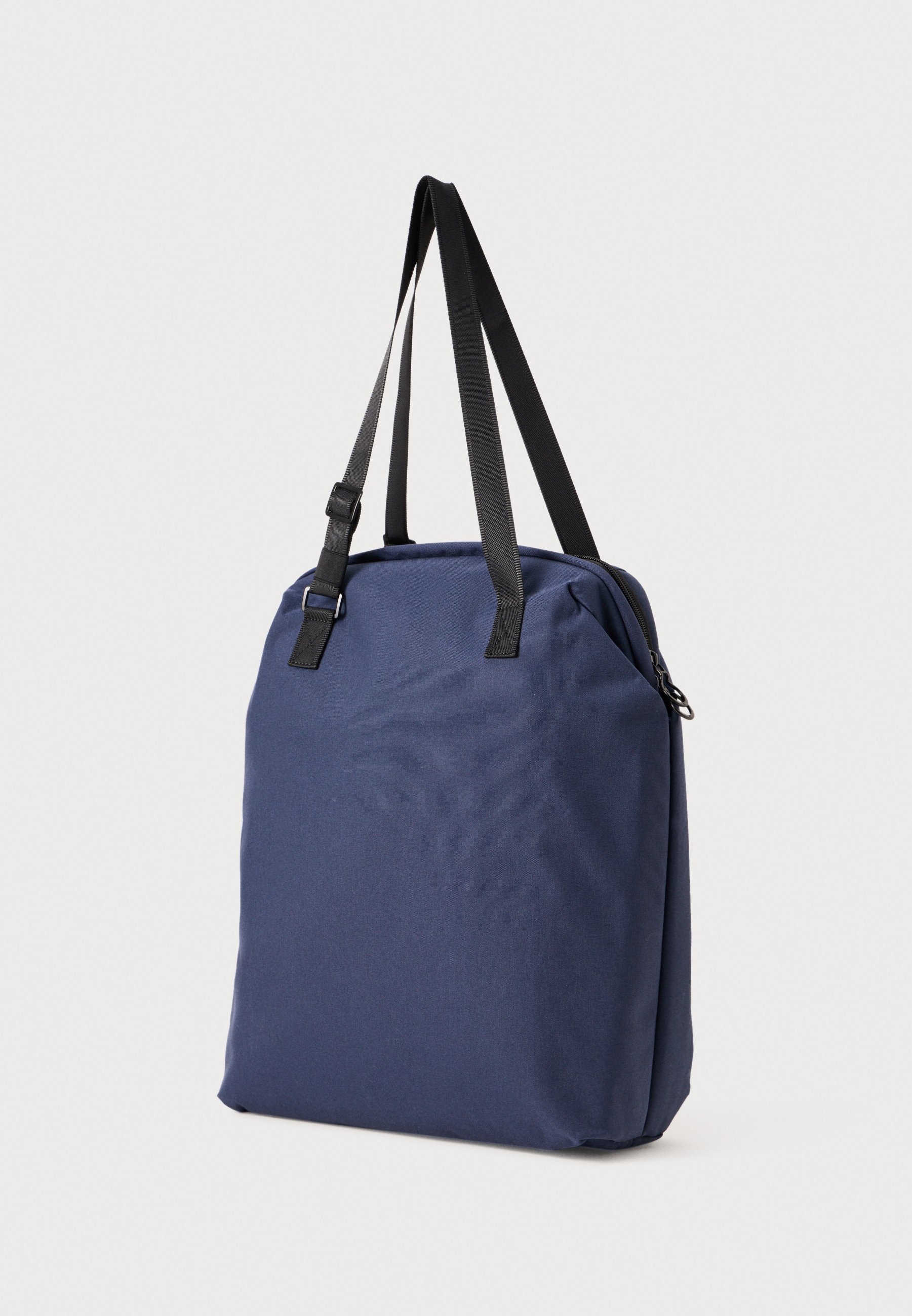 K-Way NAHEL UNISEX - Handtas - diepblauw