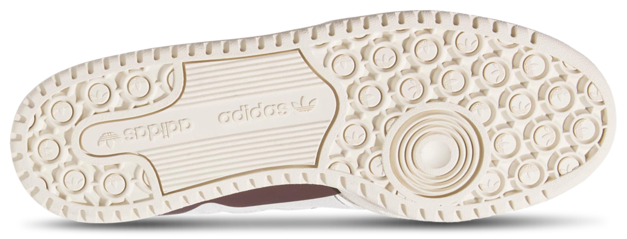 adidas Forum Low