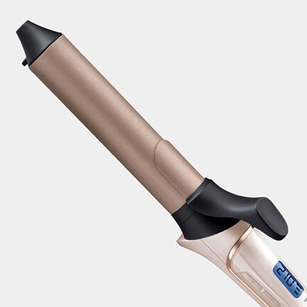 Remington Proluxe CI9132