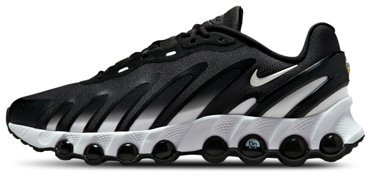 Nike Air Max DN8