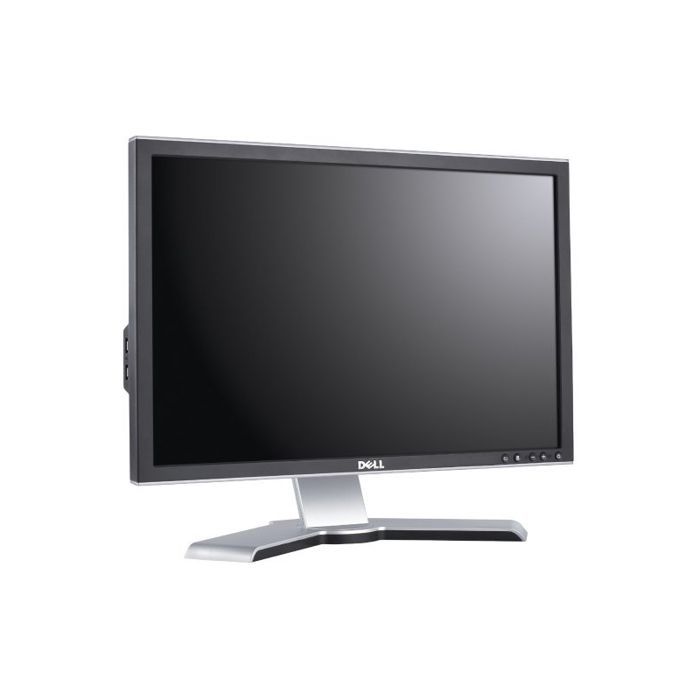 Monitor per PC Dell E2209WF da 22