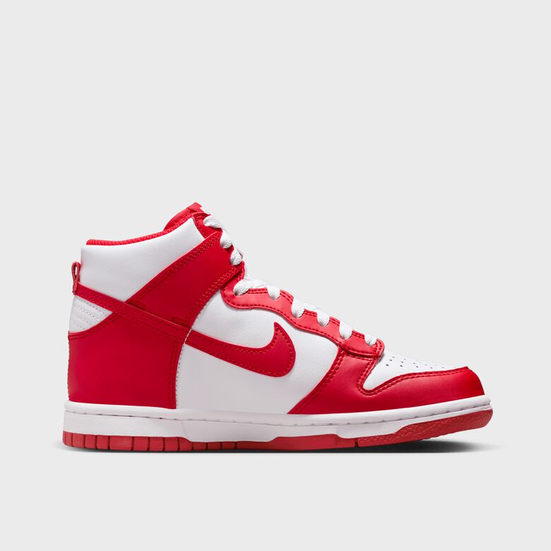 Dunk High (GS)