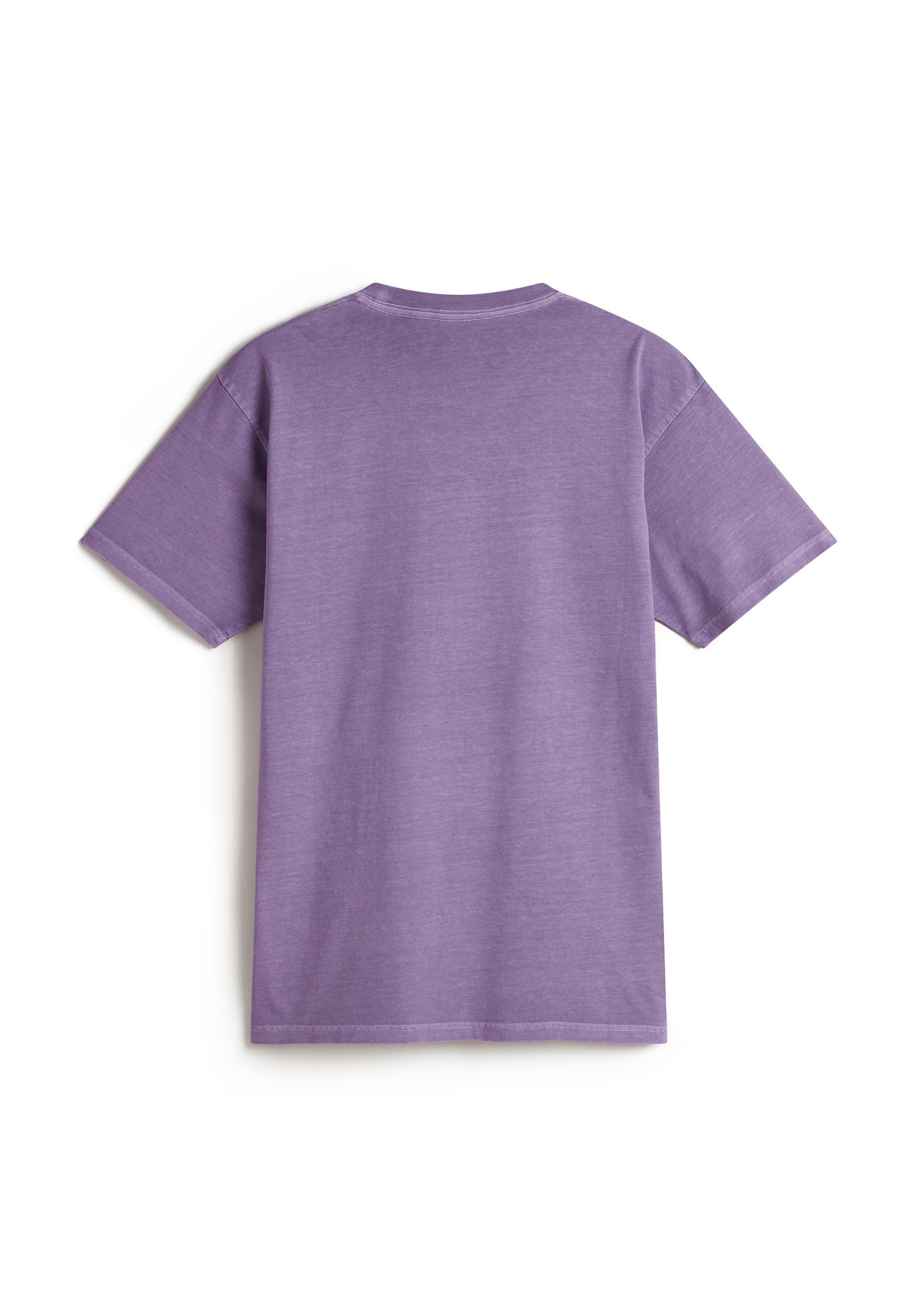 T-shirts Vans