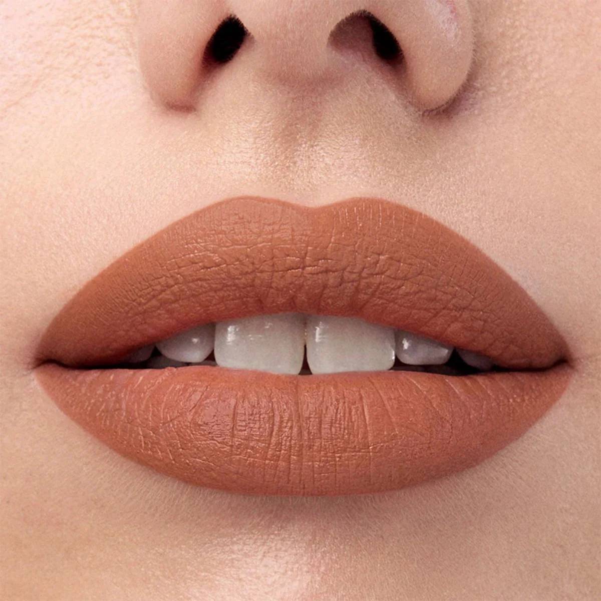 Labbra CLOUD MAT - Rossetto