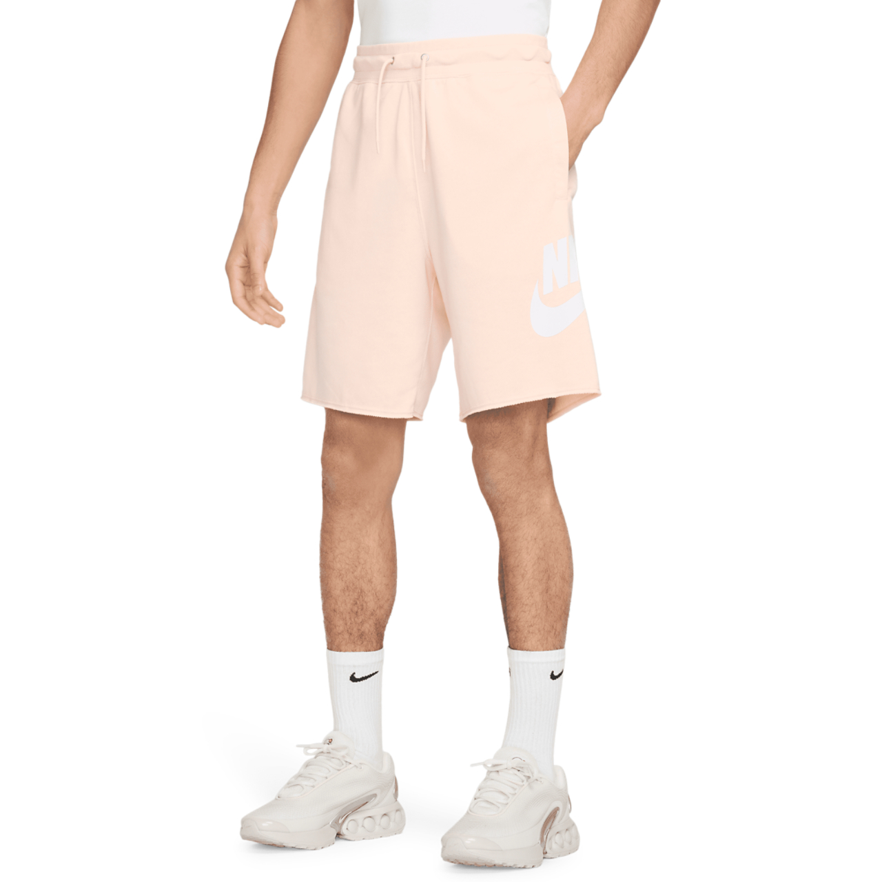 Nike Club