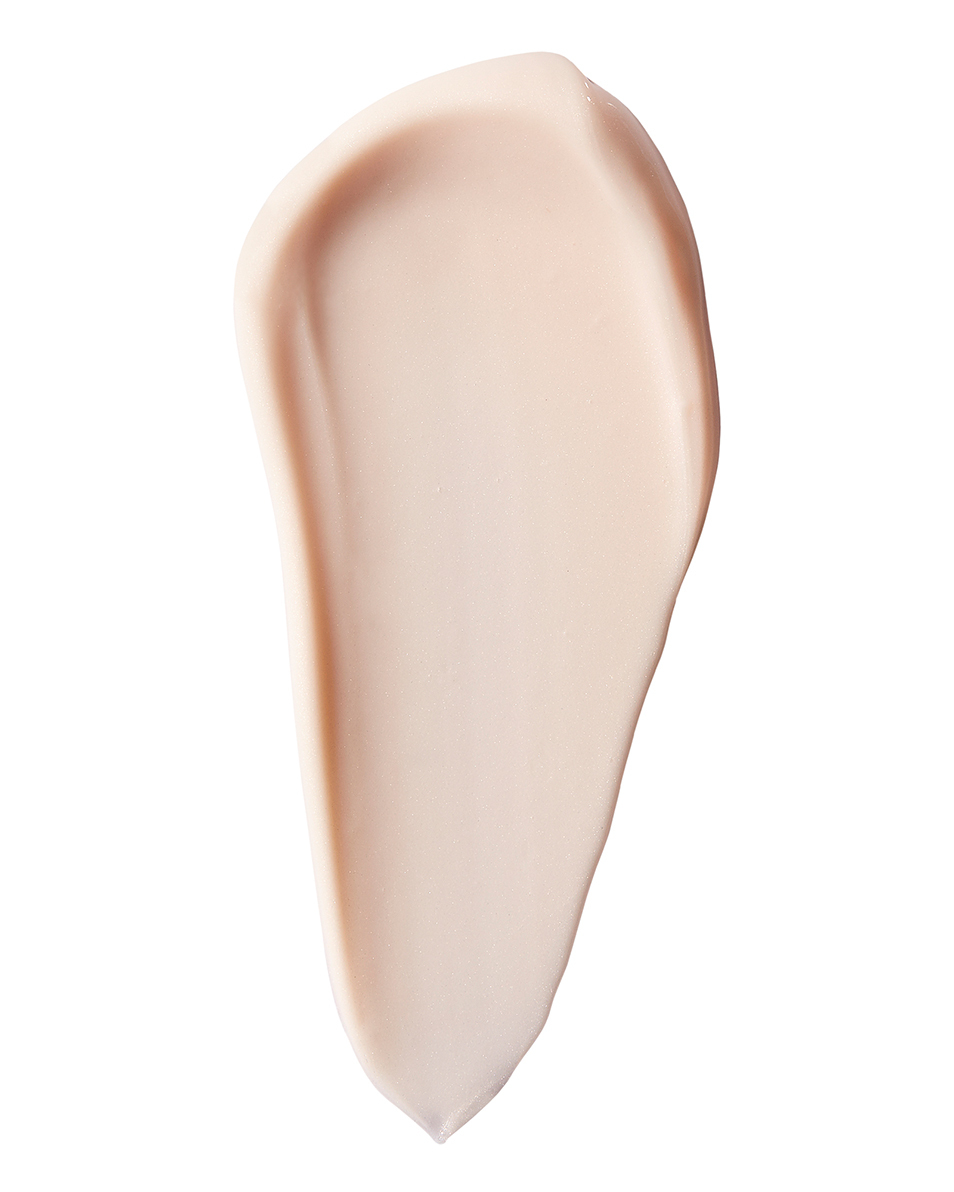 LA PRAIRIE LA PRAIRIE CELLULAIRE VOILE DE PROTECTION UV SUISSE SPF 50