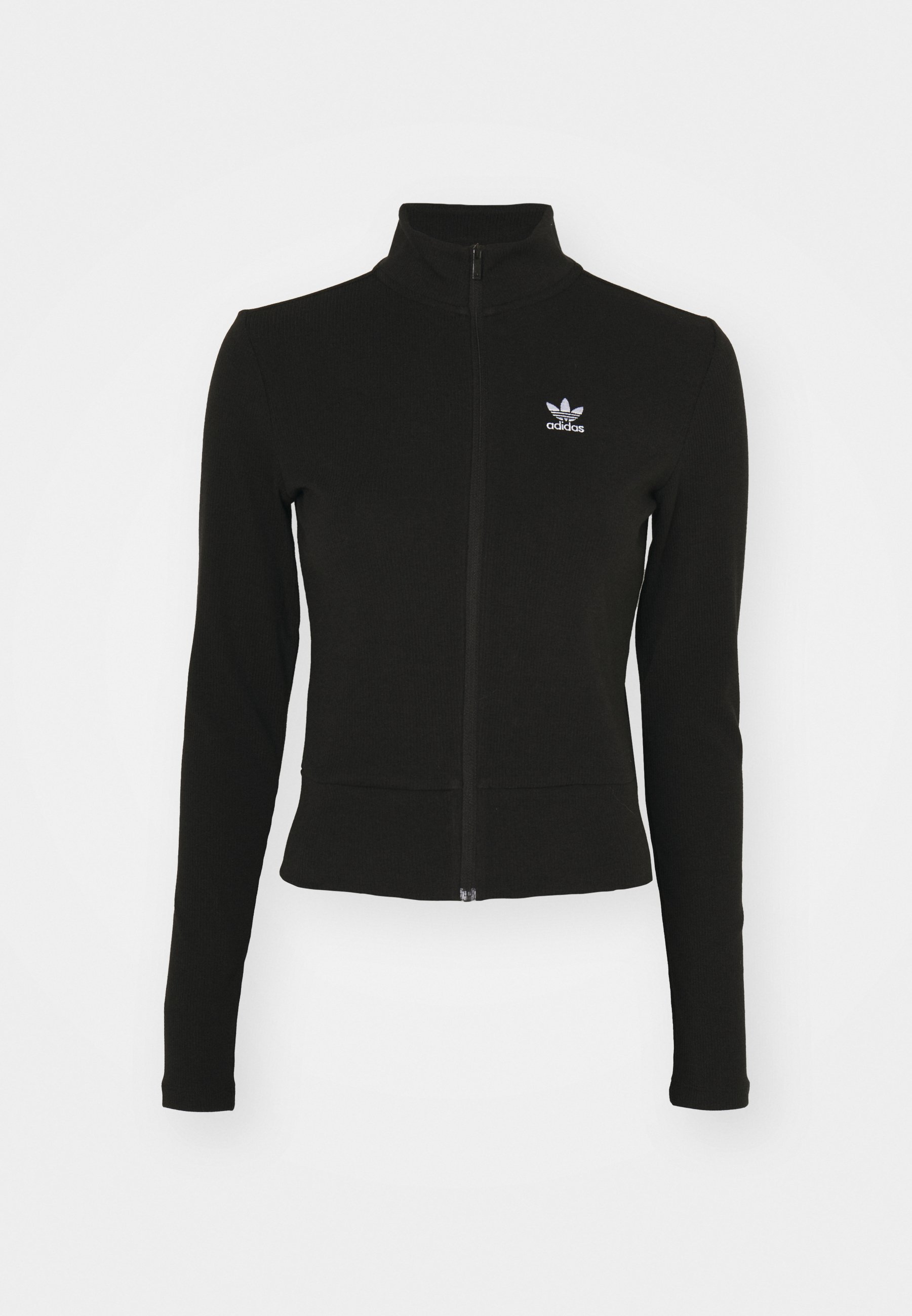 Giacche Adidas Originals