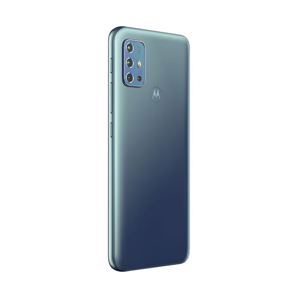 Smartphone moto g20