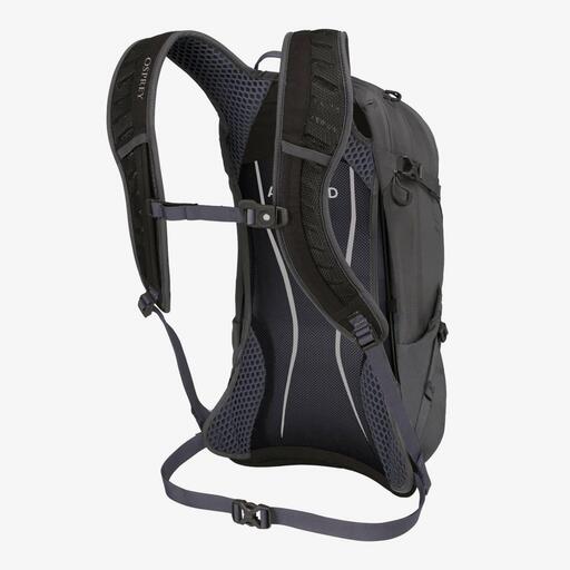 Osprey Syncro 12l.