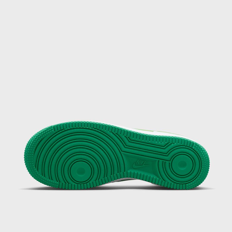 Luchtmacht 1 LV8 2 (GS)