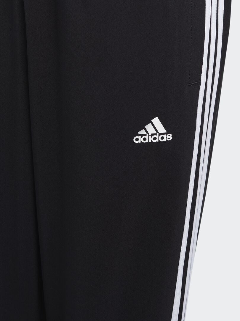 Adidas joggingbroek - zwart