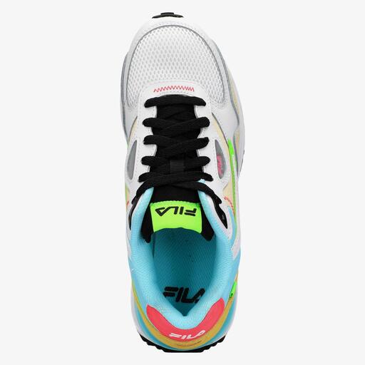  Fila Valado 2.5