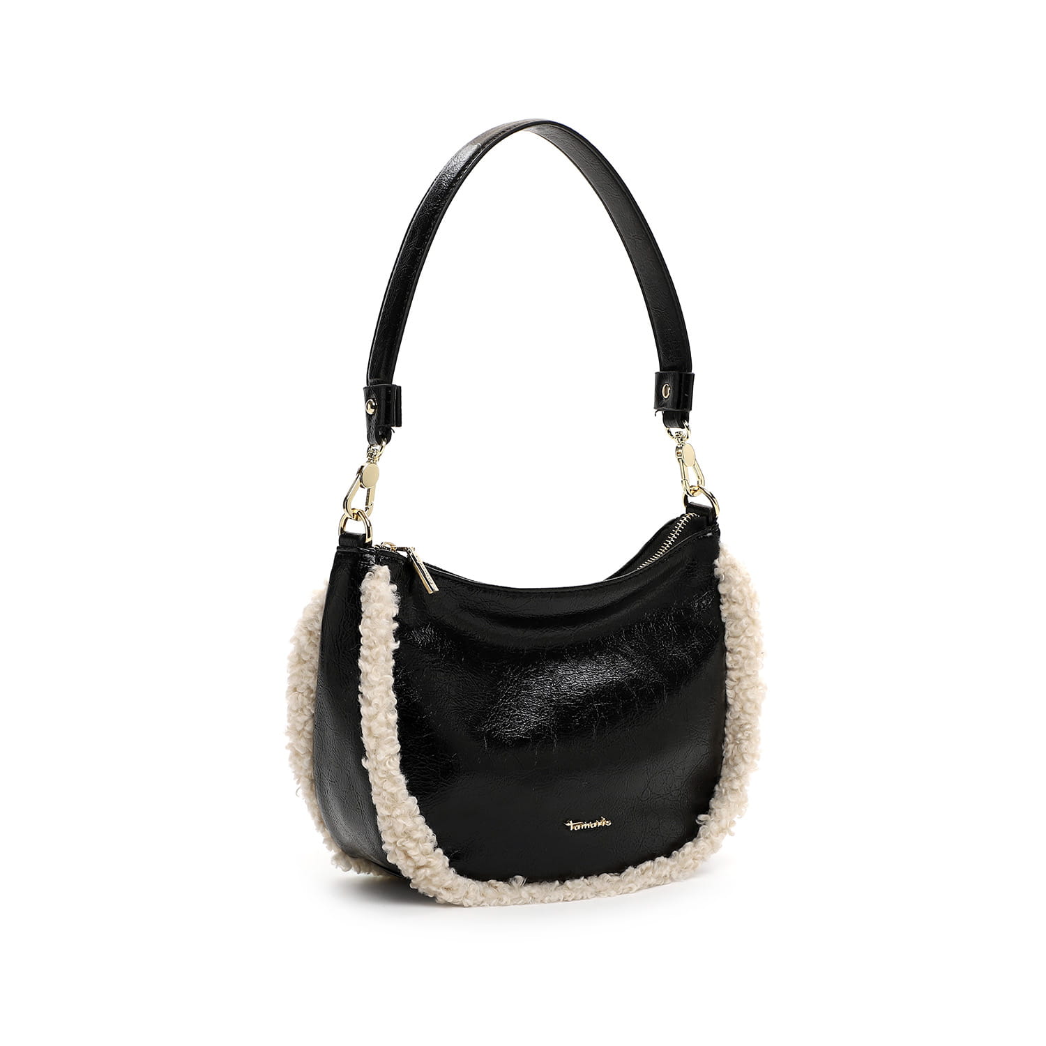 Borsa Tamaris Gitta Beuteltasche - 1 pezzo