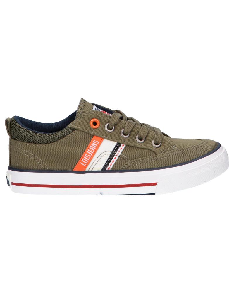  Chaussures de sport Lois Jeans 60161