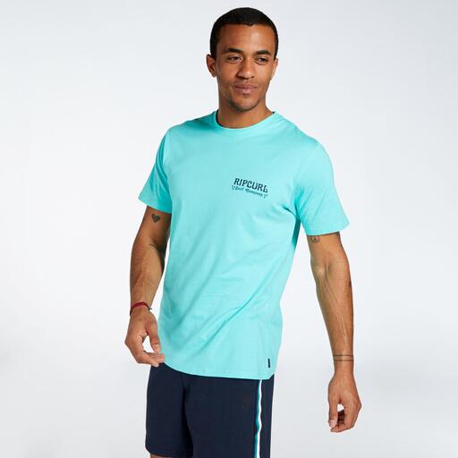  Rip Curl trikó
