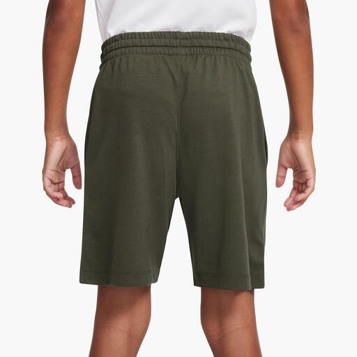 Pantalón Nike