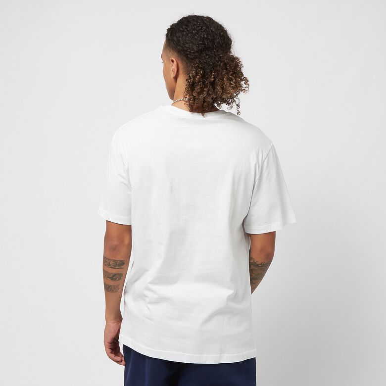NBA Golden State Warriors Table Top