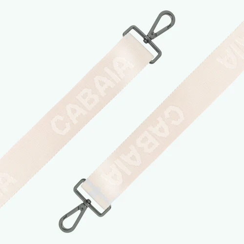 Cabaia Nano Adventurer Pirae rose