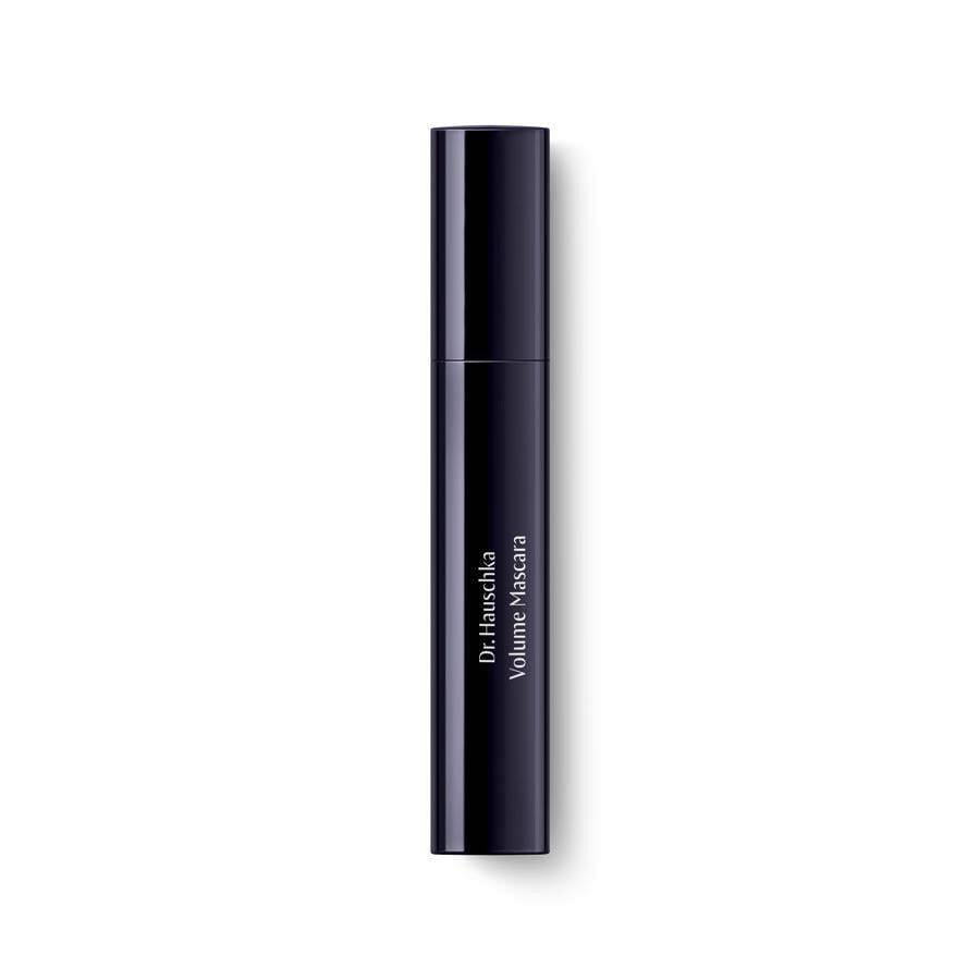 Objemová maskara Dr. Hauschka - 8 ml