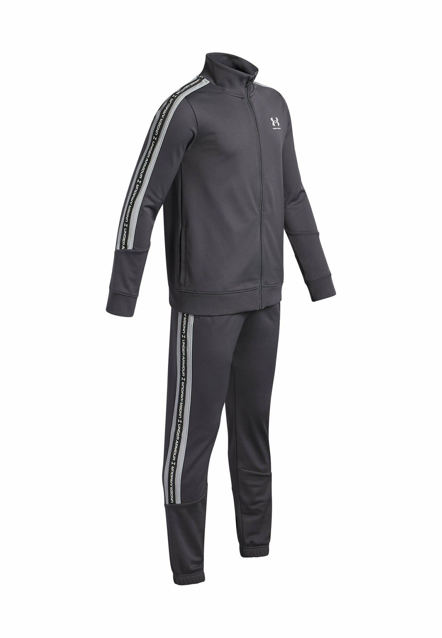 Completo due pezzi Under Armour ICON - Tuta - Castlerock
