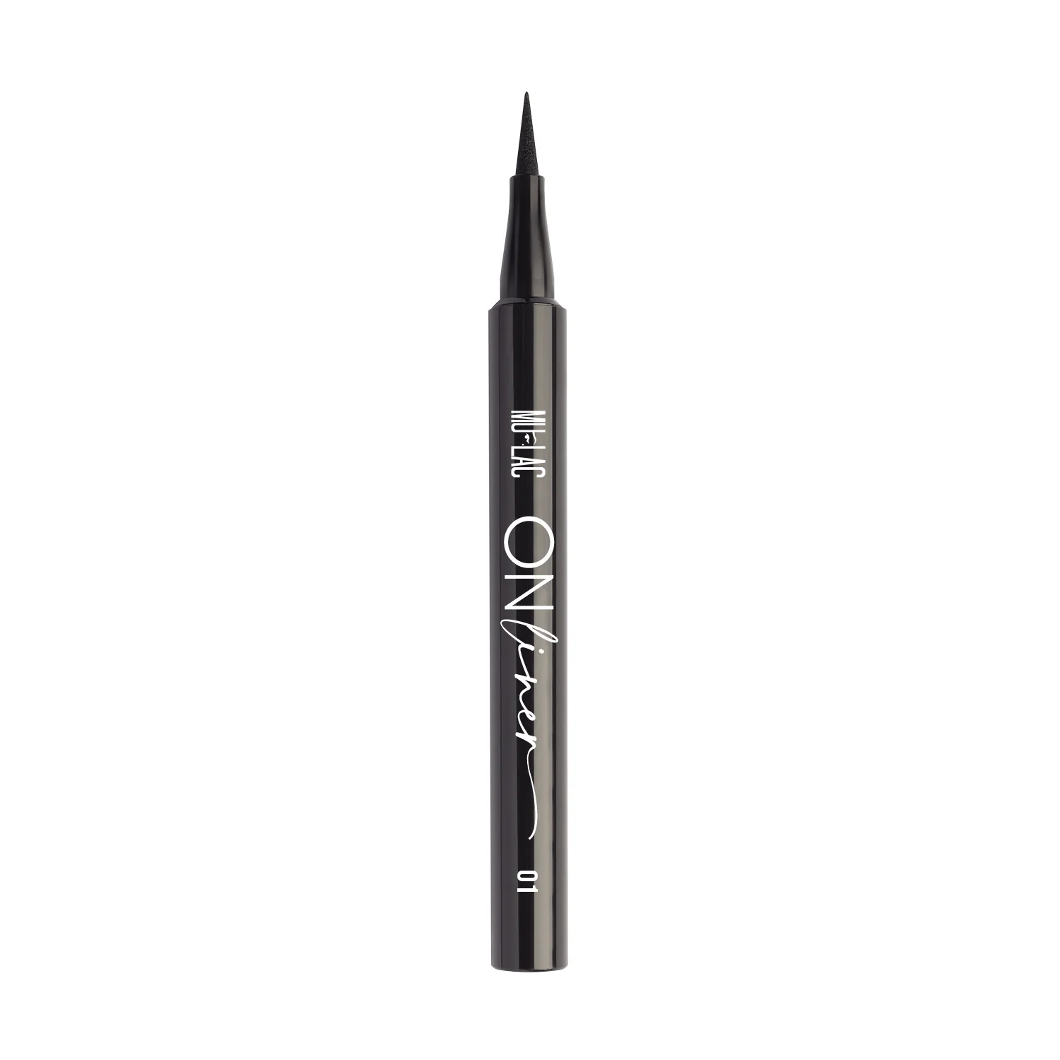 Occhi On Liner - Eyeliner