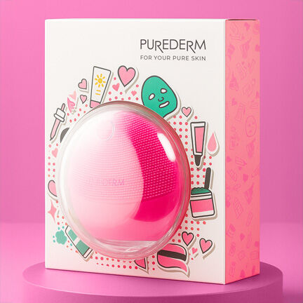 Purederm