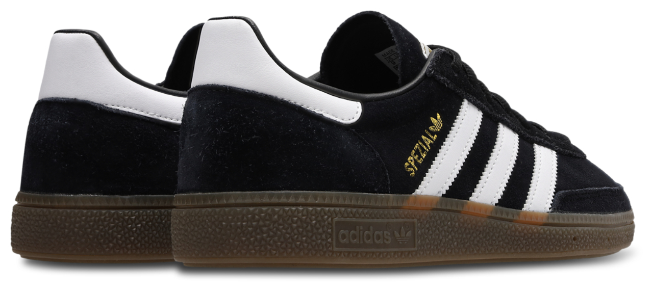adidas Handball Spezial
