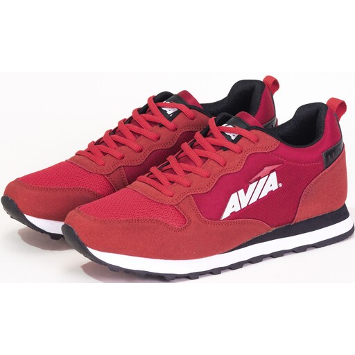  Zapatilla Avia Classic Runner Sl