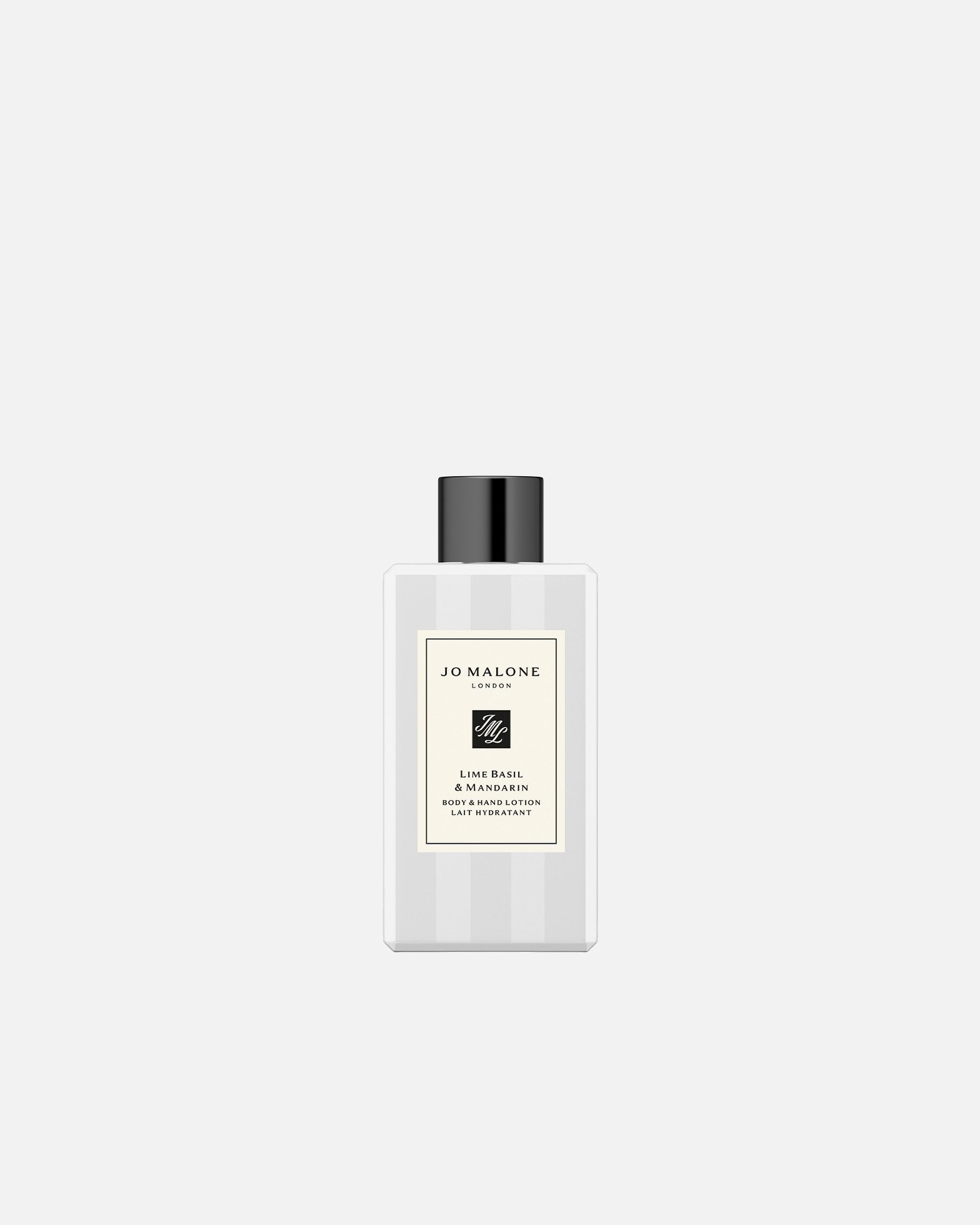 Jo Malone London losion za tijelo s mirisom limete, bosiljka i mandarine - 100 ml