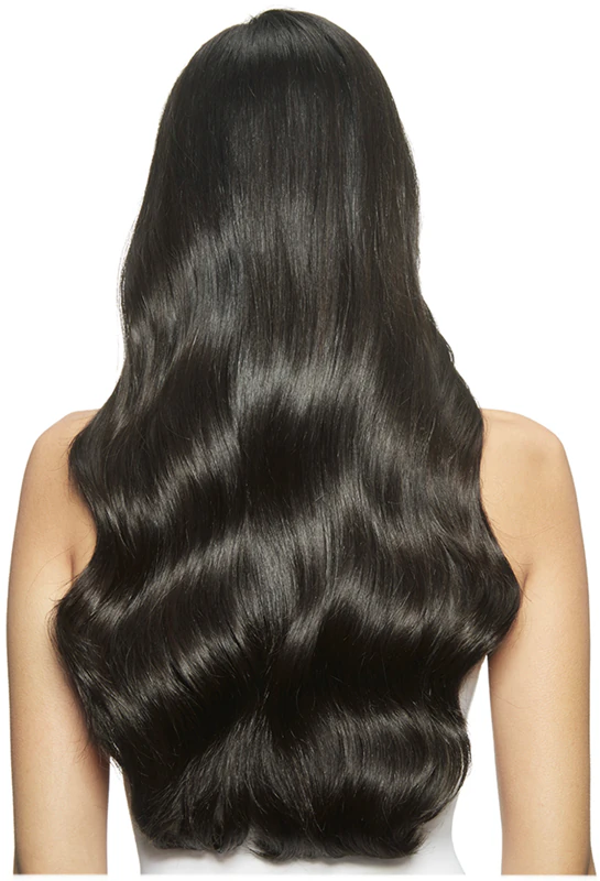 Shampoo antiqueda L'Oréal Professionnel Serie Expert Serioxyl com ativador de crescimento