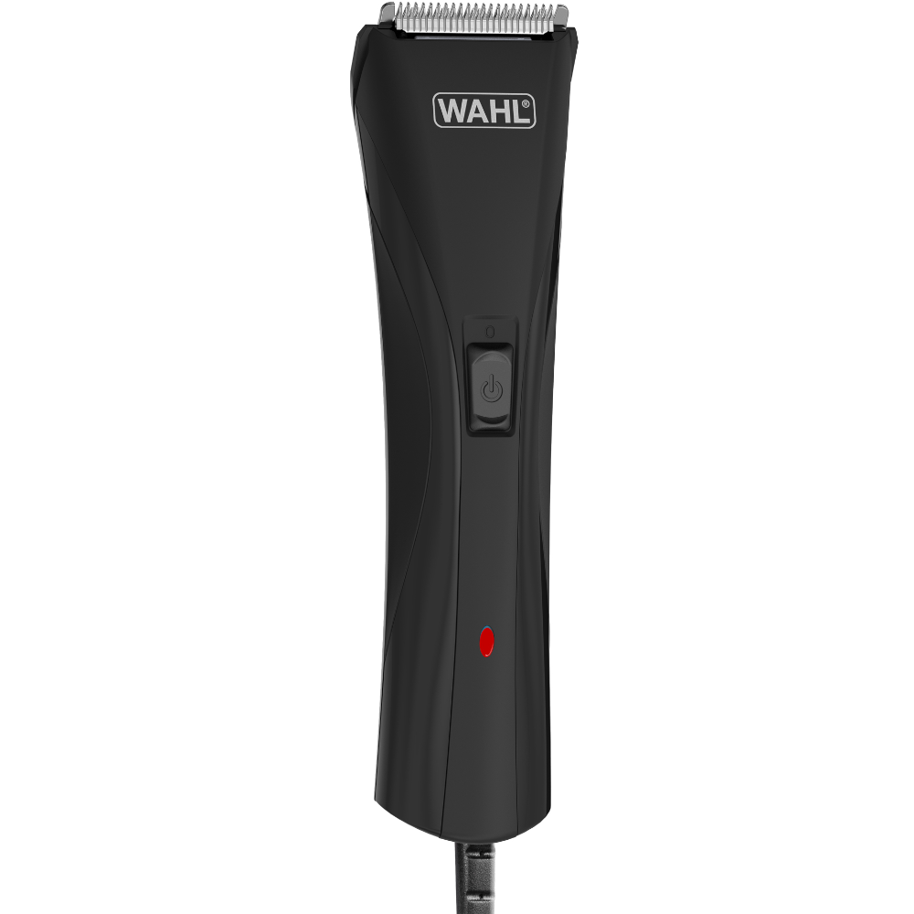 Wahl Hybridný káblový
