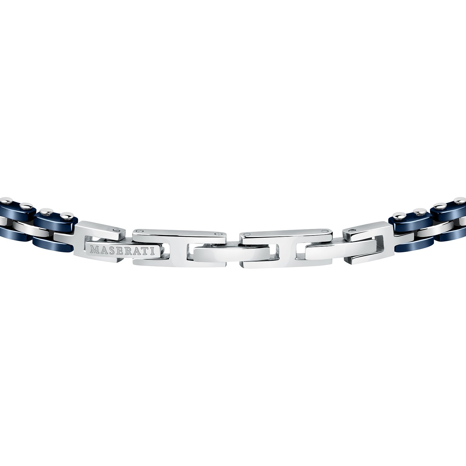 Maserati Bracelets