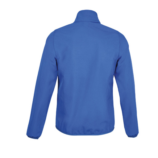 Chaqueta Softshell Sols Radian