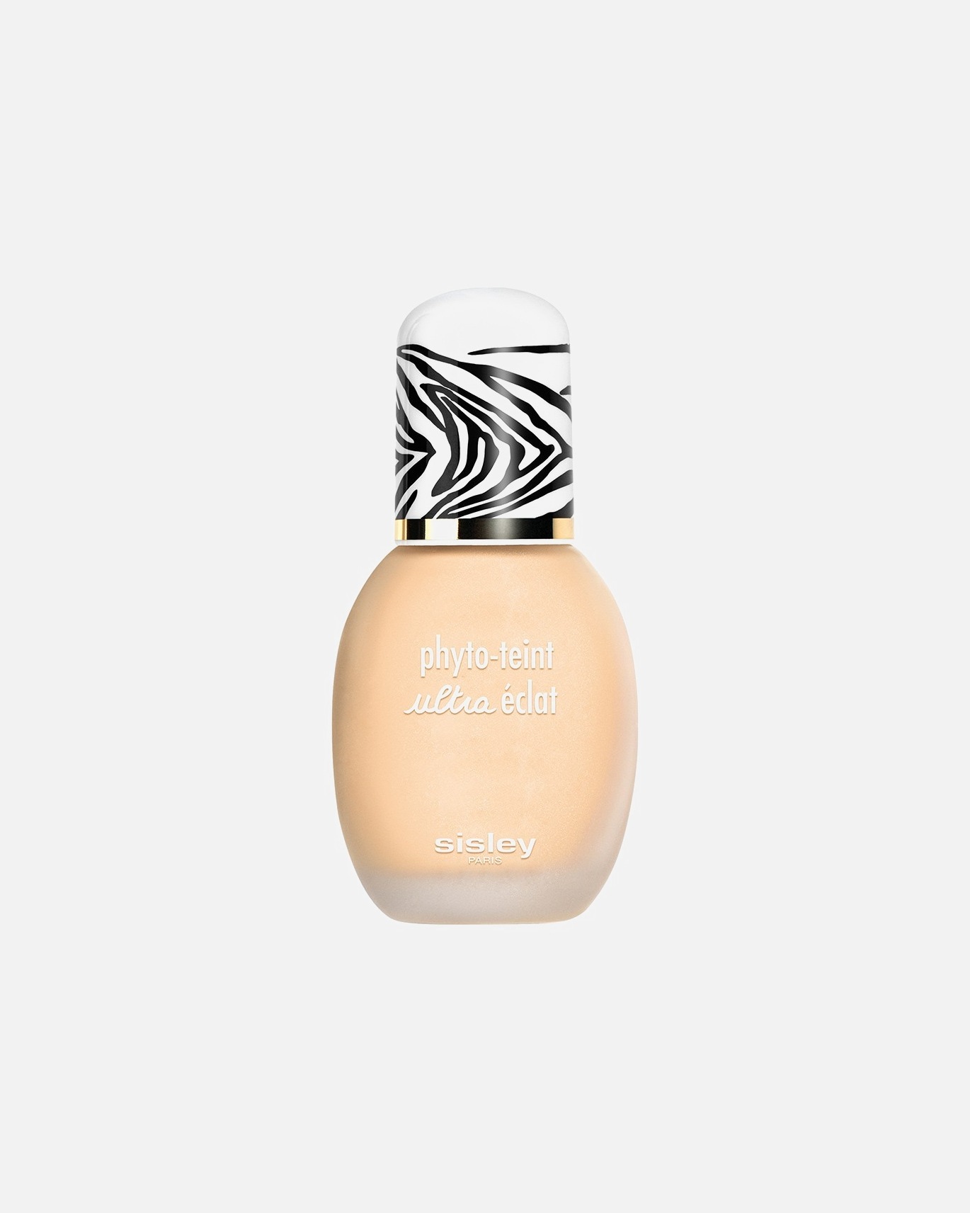 Sisley Foundation Phyto-Teint Ultra Éclat - 30 ml