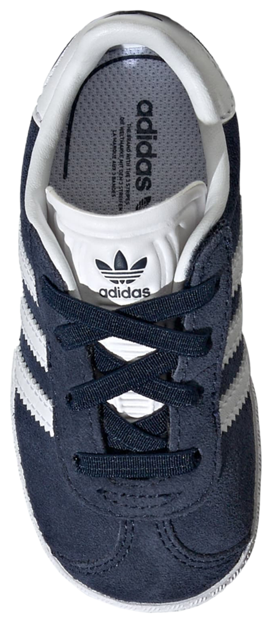 adidas Gazelle